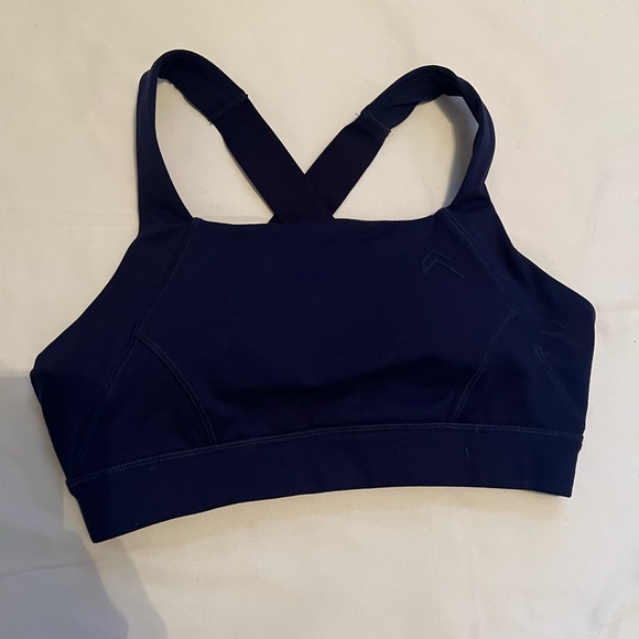 Oner Active Timeless Square Neck Bra - Picture 1 of 4